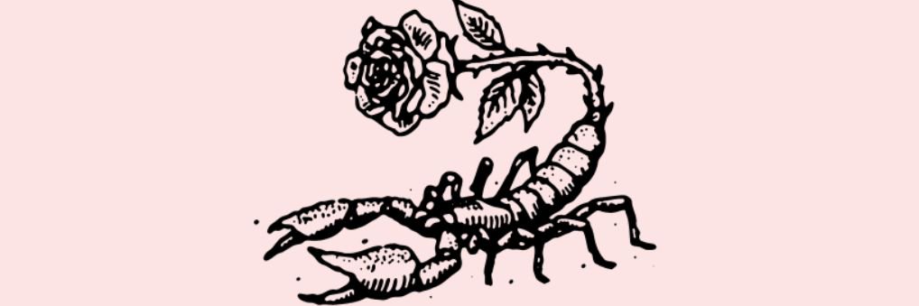 deeno_fizzy's profile banner image