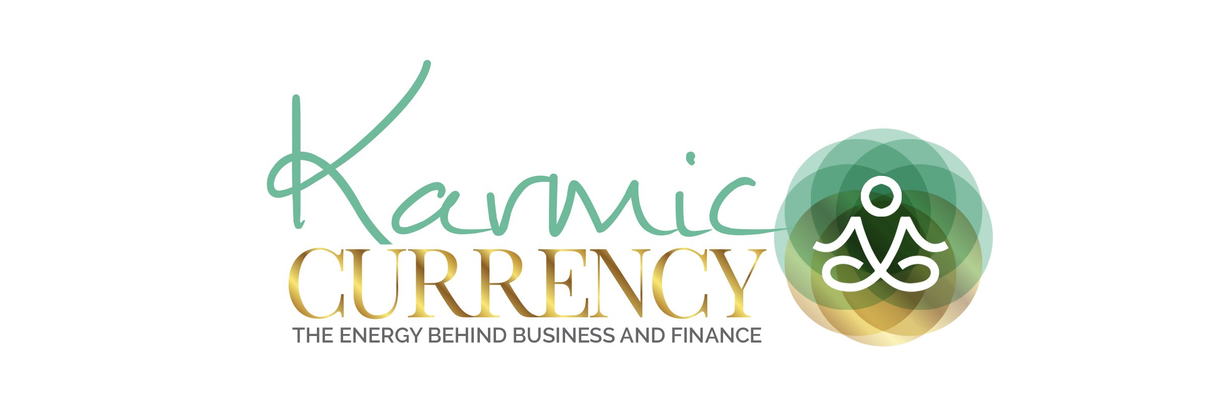 KarmicCurrency's profile banner image