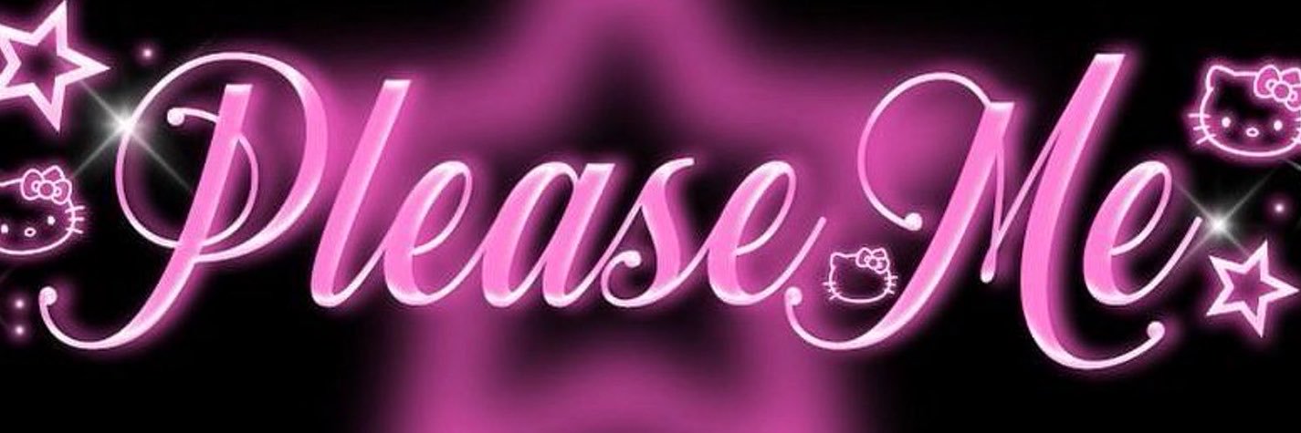princess_rubb's profile banner image