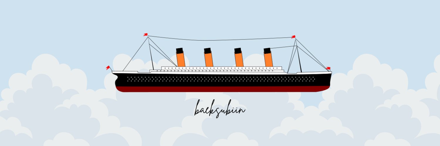 xann banner