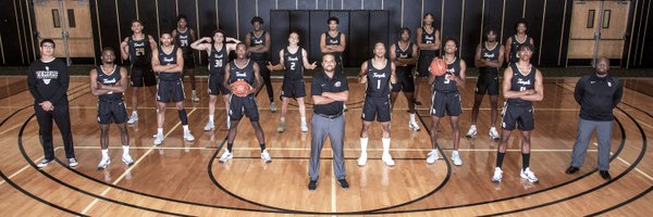 TC_MensBball Profile Banner