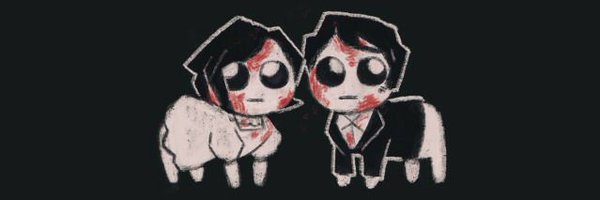 the_toolldy Profile Banner