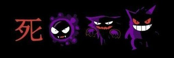 TurkGENGAR Profile Banner