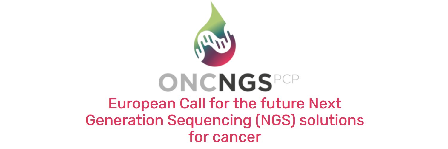 OncNGS banner