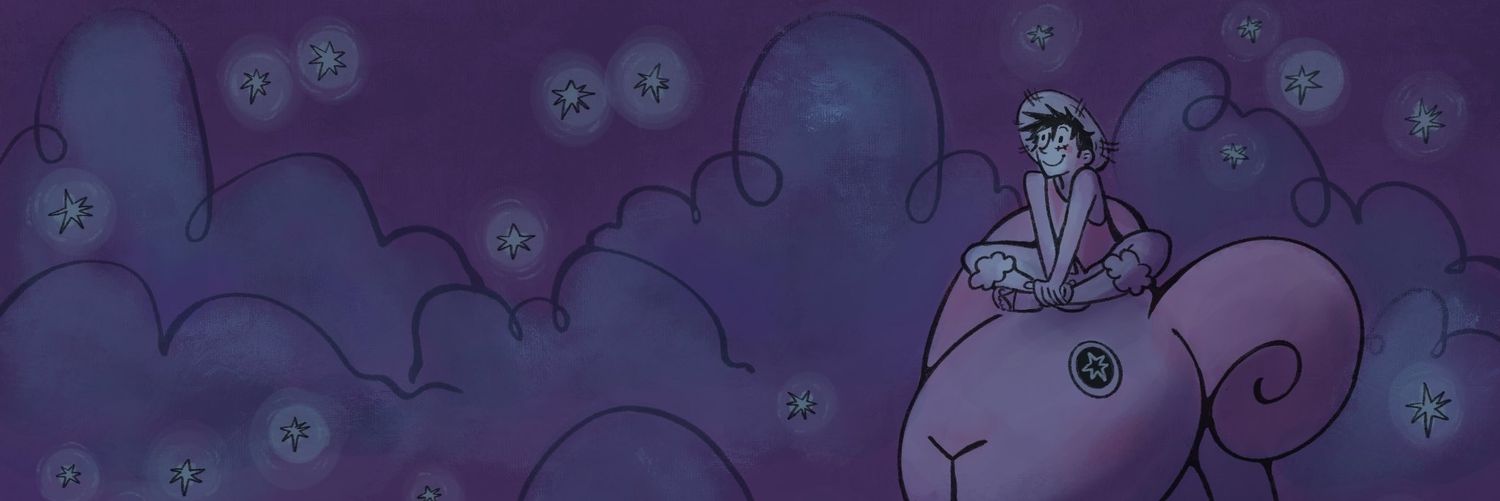 sol! banner