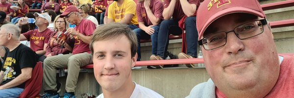 terryfreeman53 Profile Banner