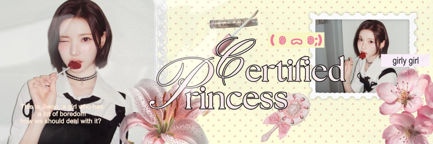 𝒦ayel , FAST RESP IN WA banner