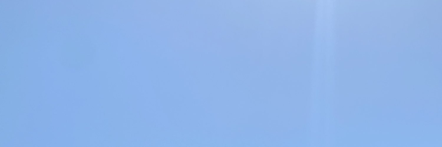 mntu1235's profile banner image