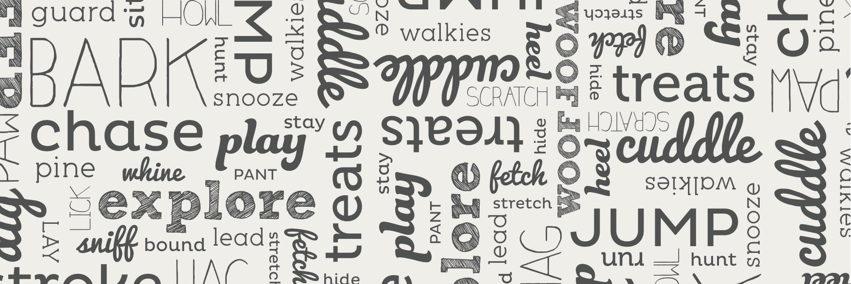 snoutspouts's profile banner image