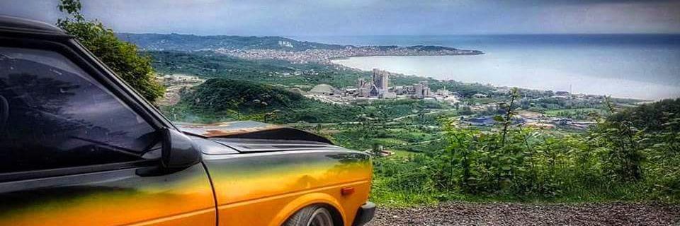 ᴷᴬᵞᴬ₁₉₀₅ 〽️ banner