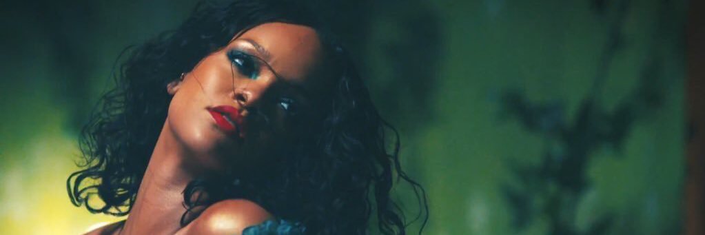 anafersan4's profile banner image