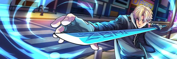 zemisgems Profile Banner