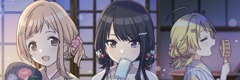 perlsub's profile banner image