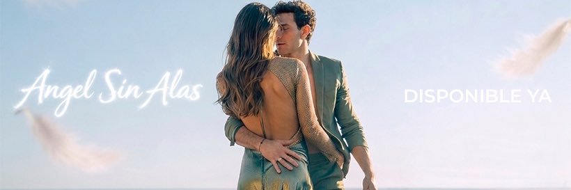 gabrielcoronel's profile banner image