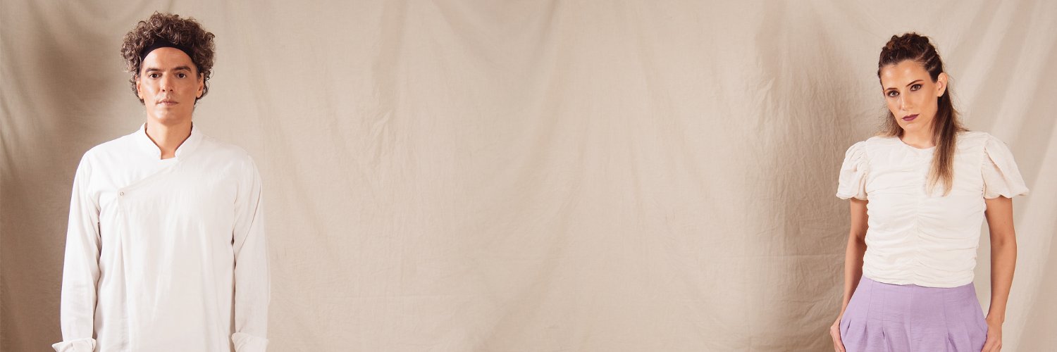 perse_py's profile banner image