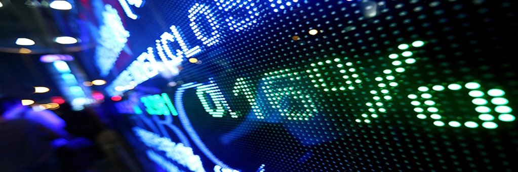 tycoontrading_'s profile banner image