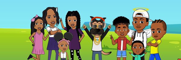 Joolstv_ Profile Banner