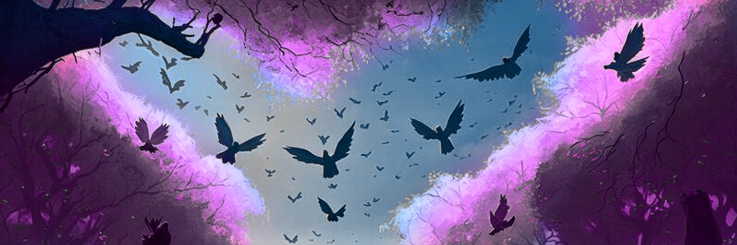 _1luvm's profile banner image