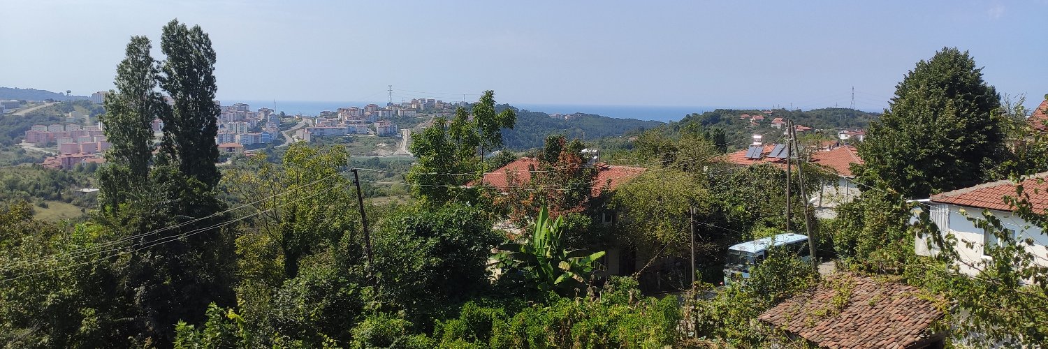 yengec067's profile banner image