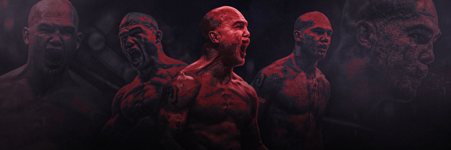 YerDa ⛰🦍 banner