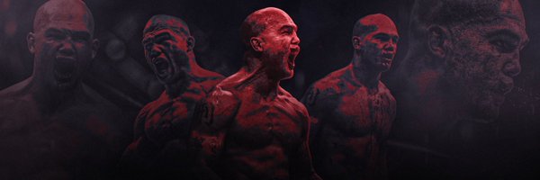 YerDa312 Profile Banner