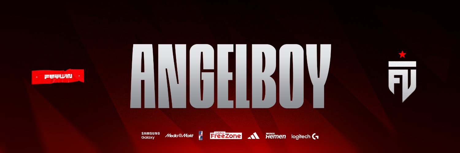 FUT Angelboy banner