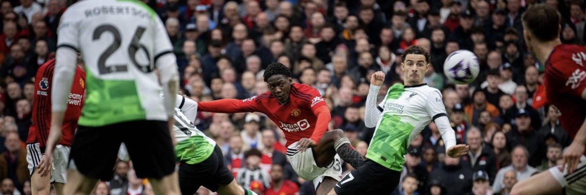 Mohammed Al-Otaibi banner