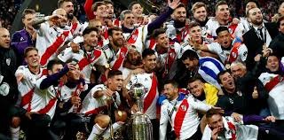 Jerblo🐔💪🏼🇦🇷⭐⭐⭐ banner