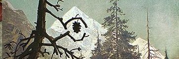 addictedplanets's profile banner image