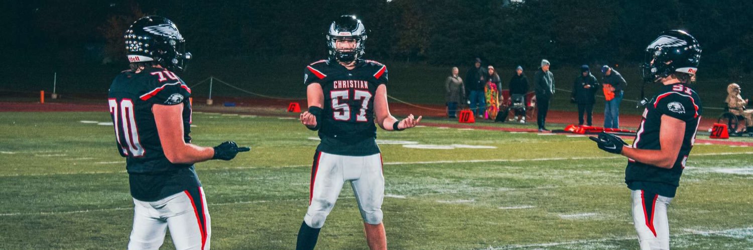 GriffingRudy's profile banner image