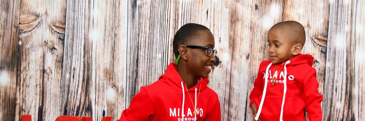 Ms.Really Like That💪🏾 banner