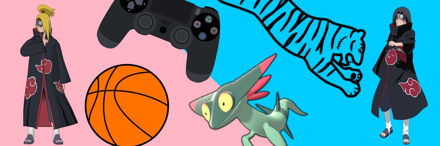 dreepy_'s profile banner image