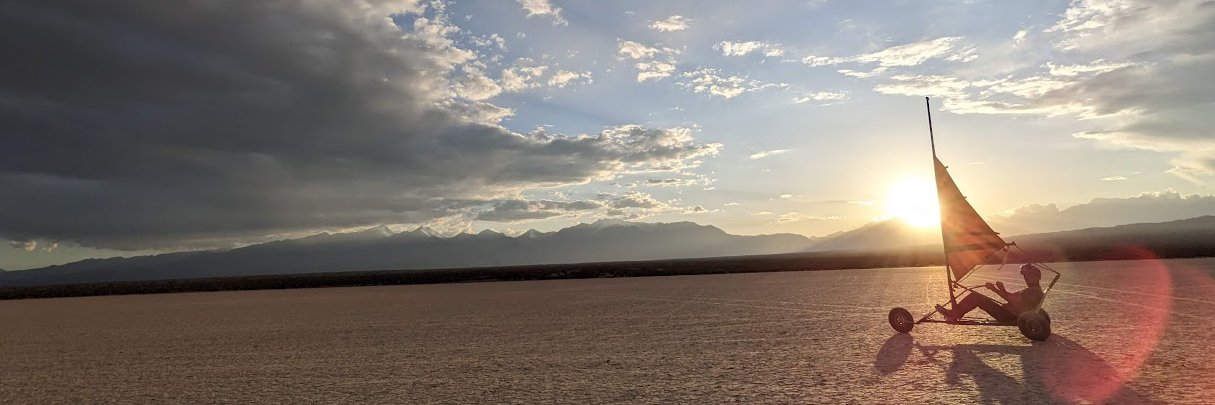 ____Diego____'s profile banner image