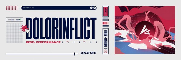 ATL_Dolorinflict Profile Banner