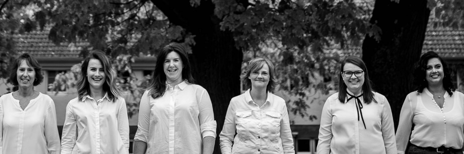 bmftextplus's profile banner image