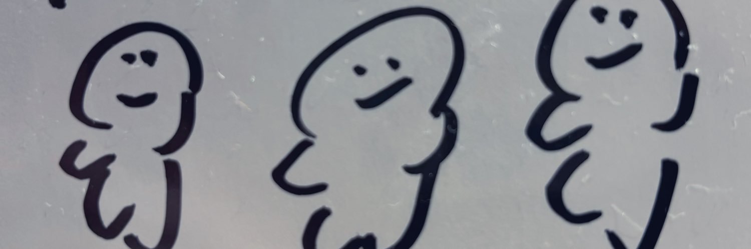 tag_0c0_'s profile banner image