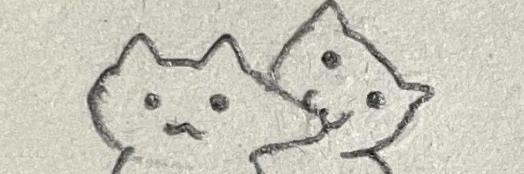 kkaracaseher's profile banner image