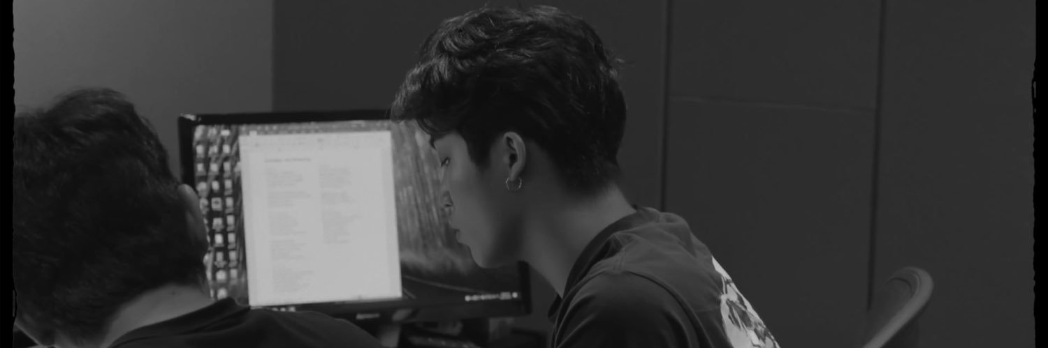 ᯓ ᡣ𐭩 banner