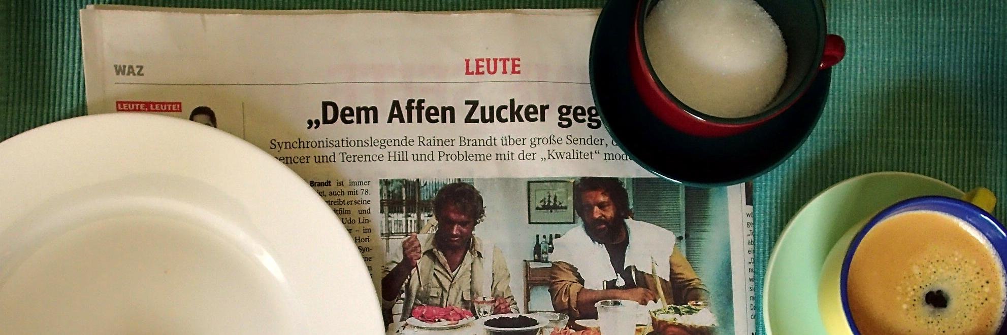 Jürgen Overkott banner