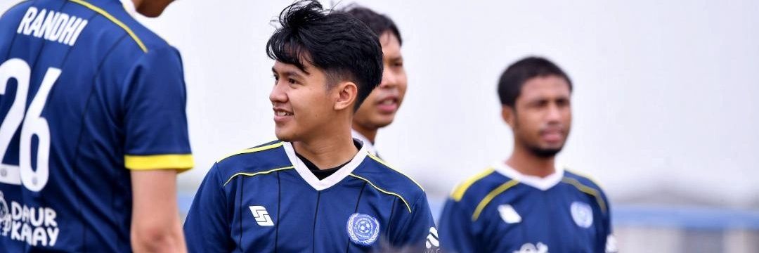 fatantaan's profile banner image