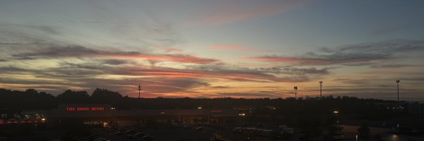 taylorroundtre2 Profile Banner