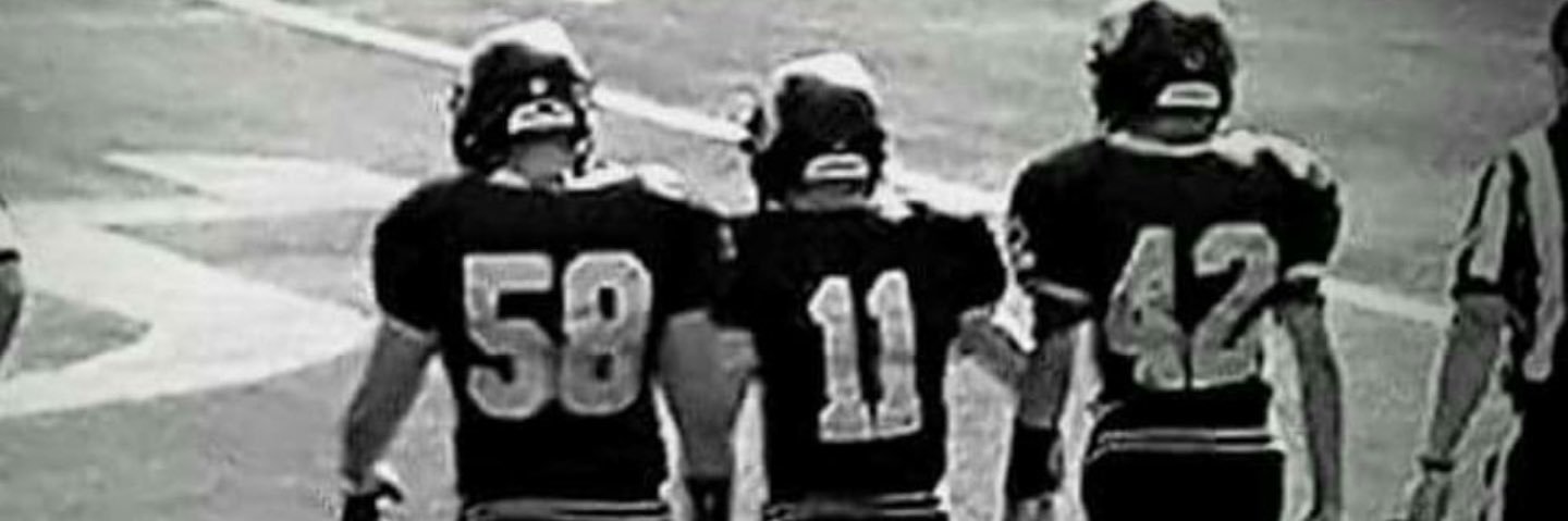 brownell_bradey's profile banner image
