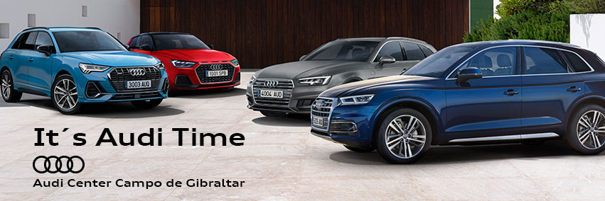 audicentercg's profile banner image