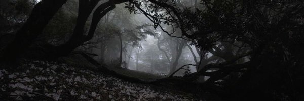 c0rpious Profile Banner