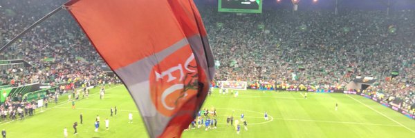 CFC_DW Profile Banner