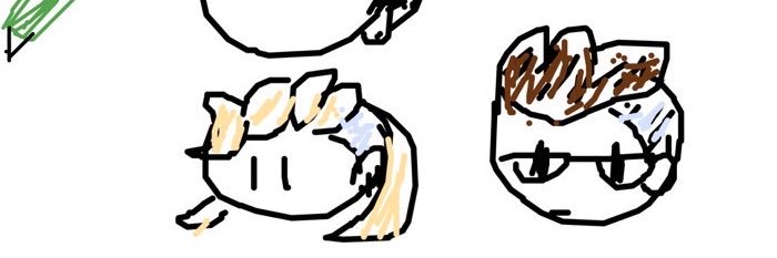 まめ banner