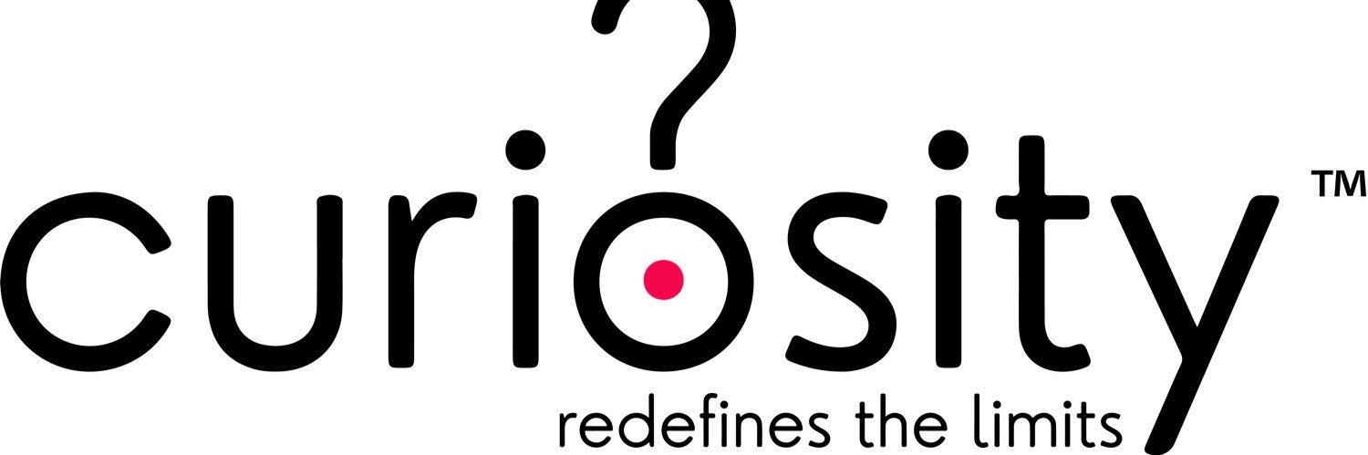 AdkinsRod's profile banner image