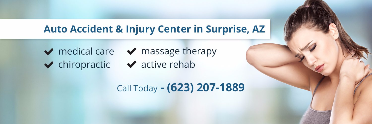 AlignYourHealth's profile banner image