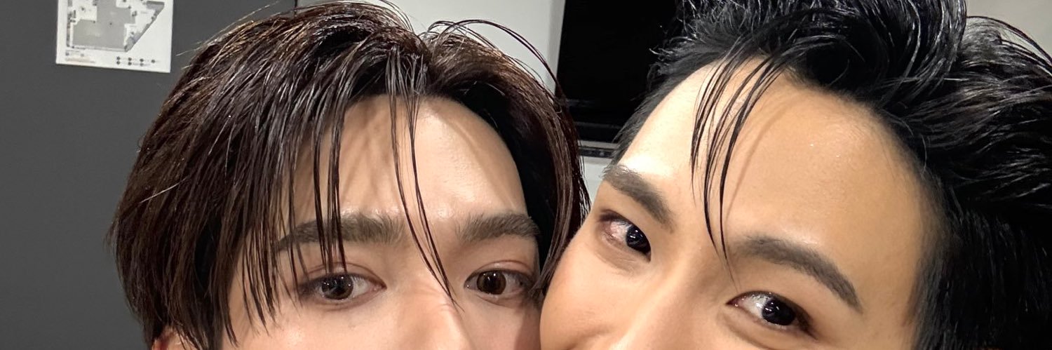 หัวใจจูจู้ banner