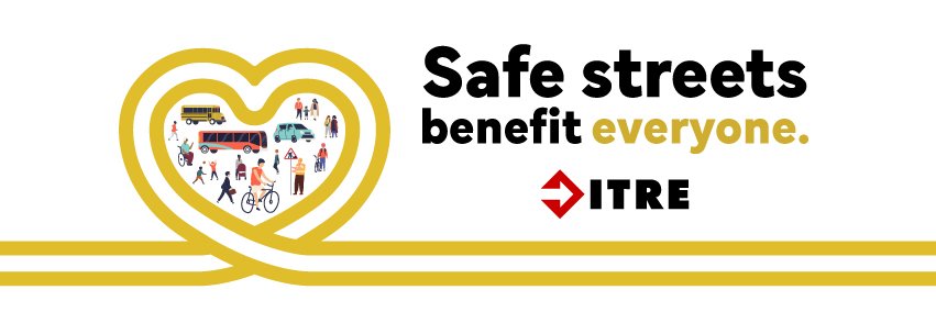 Traffic Safety Marketing & Programs banner